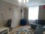 Продажа квартиры Космонавтов, 86к2