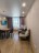 Продажа квартиры Мурино, Шувалова, 22к3