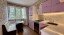 Продажа квартиры Кораблестроителей, 29к4