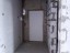 Продажа квартиры Рощино, Социалистическая, 102 к. 2