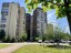 Продажа квартиры Новое Девяткино, Озерная, 8
