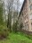 Продажа квартиры Колпино, Павловская, 54