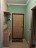 Продажа квартиры Королёва, 69
