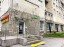 Продажа квартиры Есенина, 26 к. 1 литер А