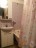 Продажа квартиры Пионерстроя, 14 к. 2