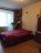 Продажа квартиры Пискарёвский, 52