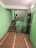 Продажа квартиры Троицк, Центральная, 16