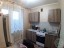 Продажа квартиры Кузнечное, Гагарина, 3