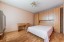 Продажа квартиры Авиаконструкторов, 42к3