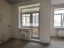 Продажа квартиры Раменское, 9