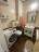 Продажа квартиры Русановская, 19 к. 3