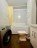 Продажа квартиры Кронштадт, Тулонская, 8к1