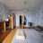 Продажа квартиры Индустриальный, 17к3