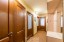 Продажа квартиры Будапештская, 9к2к1