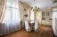 Продажа квартиры Октябрьский, 5