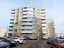 Продажа квартиры Красное Село, Спирина, 3 к. 2