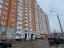 Продажа квартиры Подольск, Северово, Подольская, 3 литер а