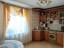 Продажа квартиры Комендантский, 8к2