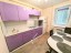 Продажа квартиры Ногинск, 6-ой Богородский, 5