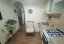 Продажа квартиры Ольминского, 16