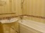 Продажа квартиры Электросталь, Ялагина, 9