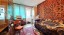 Продажа квартиры Павловский Посад, Кузьмина, 11