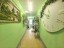 Продажа квартиры Ногинск, 6-ой Богородский, 15