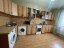 Продажа квартиры Богатырский, 48 к. 1