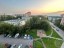 Продажа квартиры Всеволожск, Василеозерская, 4