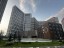 Продажа квартиры Шелепихинская, 34к5