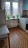 Продажа квартиры Электросталь, Победы, 11к1