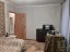 Продажа квартиры Кузнечное, Гагарина, 3