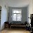 Продажа квартиры Киевская, 22