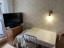 Продажа квартиры Пулковское, 13 к. 4