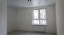 Продажа квартиры Суздальское, 18 к. 3