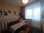 Продажа квартиры Набережная Б., 5