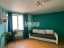 Продажа квартиры Мурино, Оборонная, 2к4