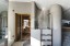Продажа квартиры Дмитров, Жуковка, 58