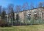 Продажа квартиры Петергоф, Озерковая, 45