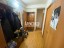 Продажа квартиры Цимбалина, 46