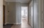 Продажа квартиры Ушинского, 33 к. 3