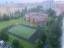 Продажа квартиры Ленинский, 75 к. 2 литер В