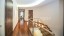 Продажа квартиры Красногвардейская 3-я, 3