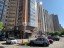 Продажа квартиры Королёва, 65 корпус А