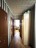 Продажа квартиры Передовиков, 37