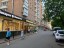 Продажа квартиры Кленовый, 10к1
