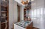 Продажа квартиры Старокоптевский, 36к40