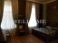 Продажа квартиры Знаменка, 7к1