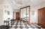 Продажа квартиры Войковский 5-й, 8к1