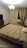 Продажа квартиры Онежская, 12к2